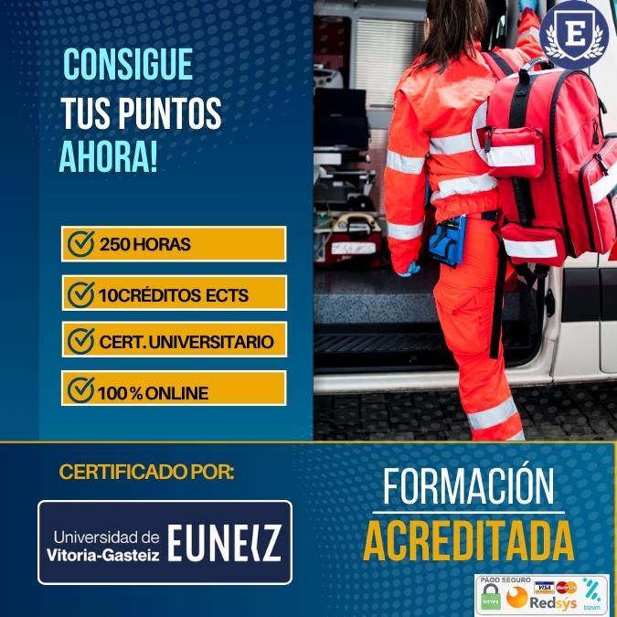 Prevenci N De Accidentes Laborales En El Trabajo De Celador