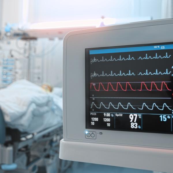 rso Principales Técnicas Aplicadas por el Personal de Enfermería en el Servicio de Urgencias
