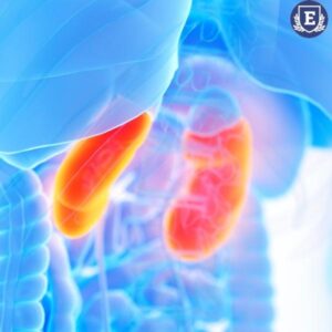 TÉCNICAS DE IMAGEN EN UROGRAFÍA