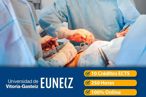 Curso de suturas