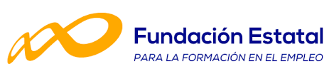 logo fundacion estatal