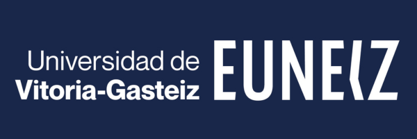 logo universidad EUNEIZ