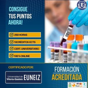 ANÁLISIS DE COMPATIBILIDAD SANGUÍNEA Y PRUEBAS DE SEGURIDAD EN LA TRANSFUSIÓN