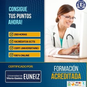 USO DE SISTEMAS INFORMÁTICOS PARA EL PROCESAMIENTO Y ANÁLISIS DE RESULTADOS DE LABORATORIO
