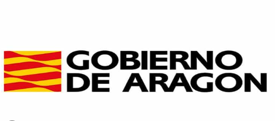 Bolsa sanitaria de empleo del Gobierno de Aragón