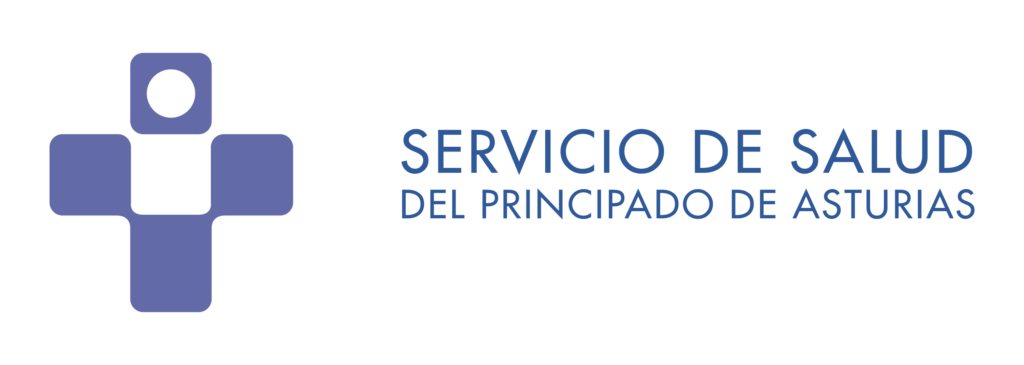 Servicio de Salud del Principado de Asturias (SESPA)