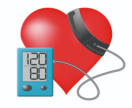 Controla tu Presión, Protege tu Corazón: Día Mundial de la Hipertensión