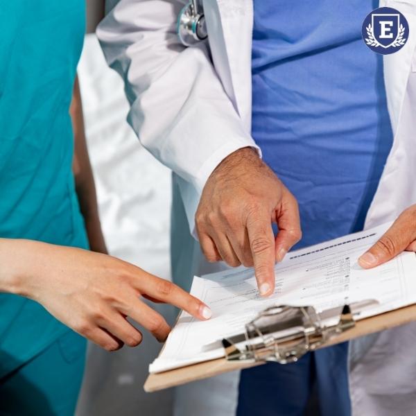 Curso online para Técnicos en Anatomía Patológica