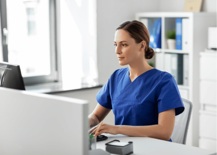 webinars expertos and you