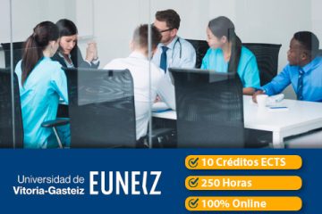 017-Curso-en-Reuniones-efectivas-en-el-sector-salud