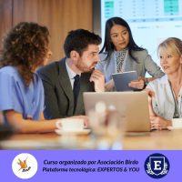 10 créditos ECTS