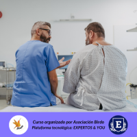 Abordaje Integral de la Obesidad desde Atención Primaria