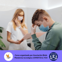 Comunicación En El Entorno Sanitario