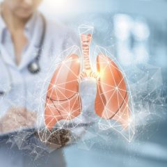 Curso Atención al Paciente con Enfermedad Pulmonar Obstructiva Crónica (EPOC)