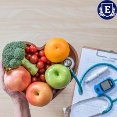 Curso Manejo de la Alimentación Parenteral y Enteral