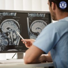 Curso online en diagnostico y evaluacion tumoral para Tecnicos en Anatomia Patologica