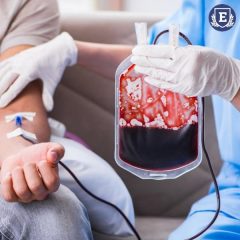 Fundamentos Transfusión Sanguínea